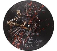 Children of Bodom - Blooddrunk [Vinilo]