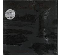 Children of Bodom - Halo of Blood [VINYL] [Vinilo]