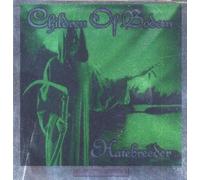 Children of Bodom - Hatebreeder