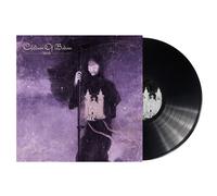 Children Of Bodmon - Children Of Bodmon - Hexed (LP-Vinilo)