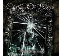 Children Of Bodom - Skeletons In The Closet