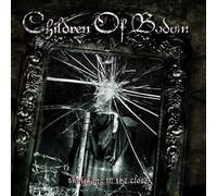 Skeletons In The Closet [Vinilo]