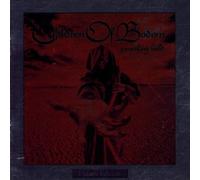 Children of Bodom - Something Wild