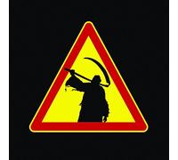 Children of Bodom - Stockholm Knockout Live