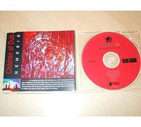 Children of Dub - Nemesis