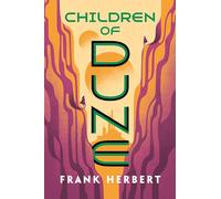 Children of Dune: 3