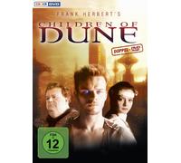 Children of Dune [Alemania] [DVD]