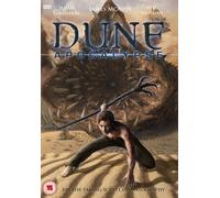 Children of Dune (DVD) Jessica Brooks Susan Sarandon Edward Atterton Alec Newman