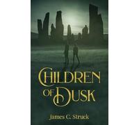 Children of Dusk