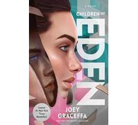 Children of Eden: A Novel: 1