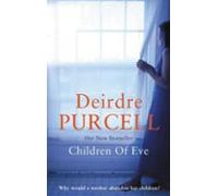 Children Of Eve (ebook)