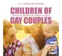 Children Of Gay Couples (audiolibro)
