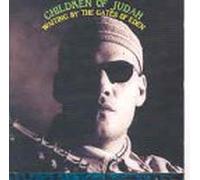 Children of Judah - Waiting By The Gates Of Eden