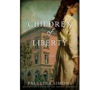 Children Of Liberty (ebook)