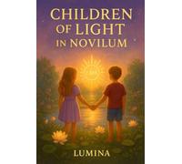 Children of Light in Novilum