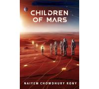 Children of Mars