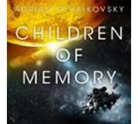 Children of Memory