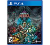 Children of Morta for PlayStation 4 [USA]
