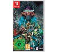 Children of Morta NSW [Importación alemana]