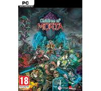 Children of Morta PC