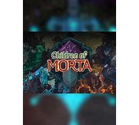 Children of Morta Steam Gift GLOBAL