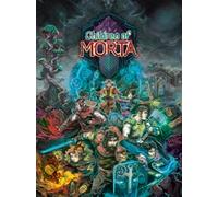 Children of Morta Steam Key GLOBAL
