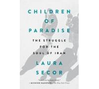 Children Of Paradise (ebook)