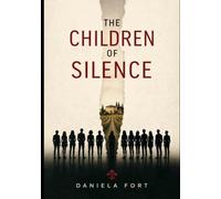 Children of Silence