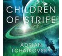 Children of Strife