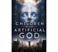 Children of the Artificial God