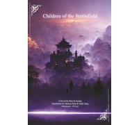 Children of the Battlefield
