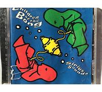 Children of the Bong - Sirius Sounds