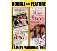 Children of the Bride/Mother O - Children of the Bride / Mother of the Bride [USA] [DVD]
