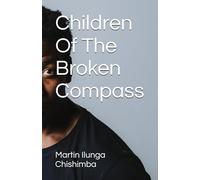 Children of the Broken Compass