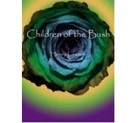 Children Of The Bush (ebook)