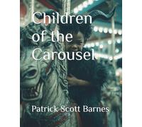 Children of the Carousel