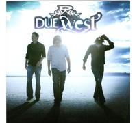 Children of the Congo from War [Alemania] [DVD]