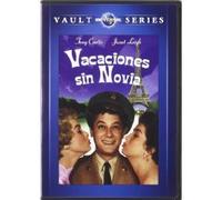 Children of the Corn 666: Isaac's Return (IMPORT) (No hay versión española)