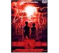 Children of the Corn 666: Issac [Alemania] [DVD]