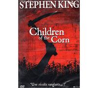 Children of the corn ( Les Démons du maïs )