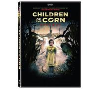 Children of the Corn: Runaway [USA] [DVD]