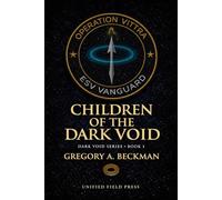 Children of the Dark Void