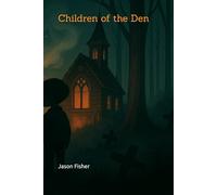 Children of the Den