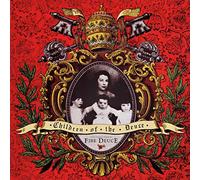 Children of the Deuce [Vinilo]