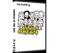 Children of the Dirt Bike DVD
