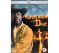 Children Of The Dust [Edizione: Regno Unito] [Reino Unido] [DVD]