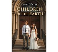 Children of the Earth