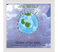 Children of the Earth