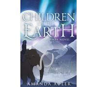 Children of the Earth: A Mothmar Novel: 2 (The Mothmar Trilogy)