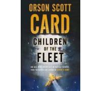 Children Of The Fleet